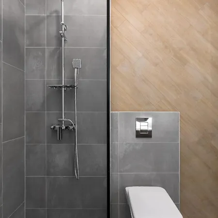 The Prime By D'or Selection *