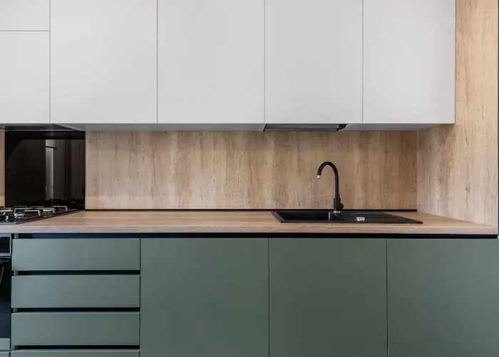 Apartament The Prime By D'or Selection Bucureşti